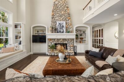 29002 NE 3rd Way , Carnation, WA 98014 - Photo 13