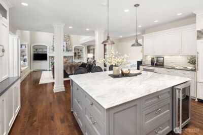 29002 NE 3rd Way , Carnation, WA 98014 - Photo 18