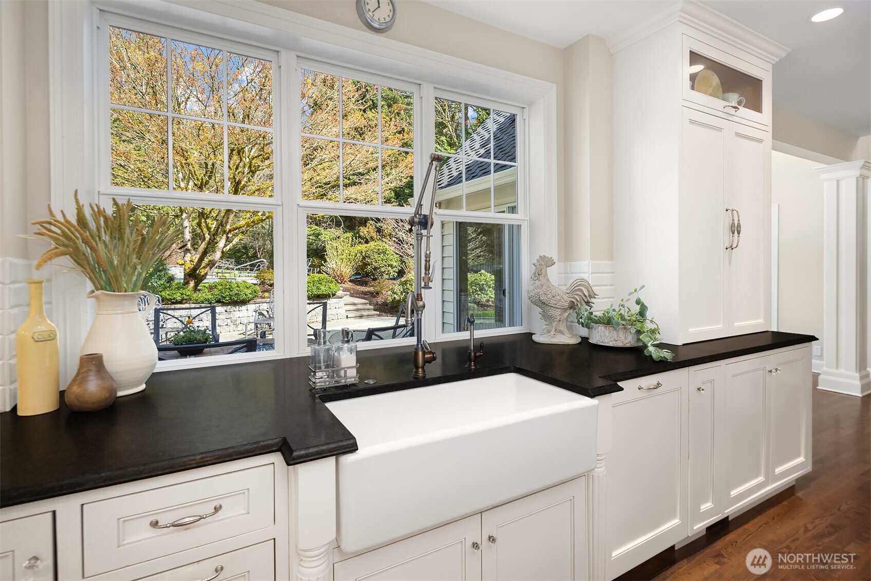 29002 NE 3rd Way , Carnation, WA 98014