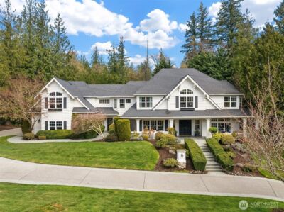29002 NE 3rd Way , Carnation, WA 98014 - Photo 3