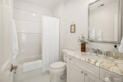 29002 NE 3rd Way , Carnation, WA 98014 - Photo 21
