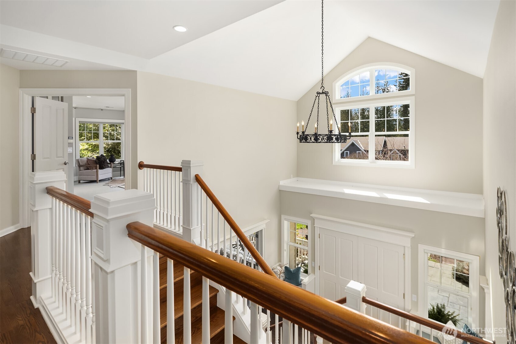 29002 NE 3rd Way , Carnation, WA 98014