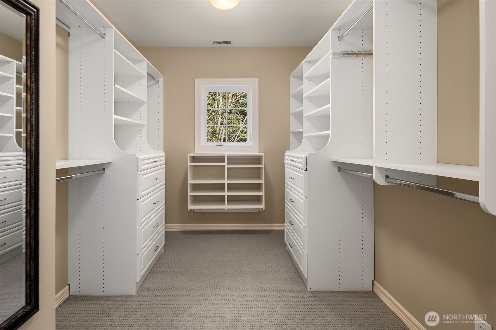 29002 NE 3rd Way , Carnation, WA 98014