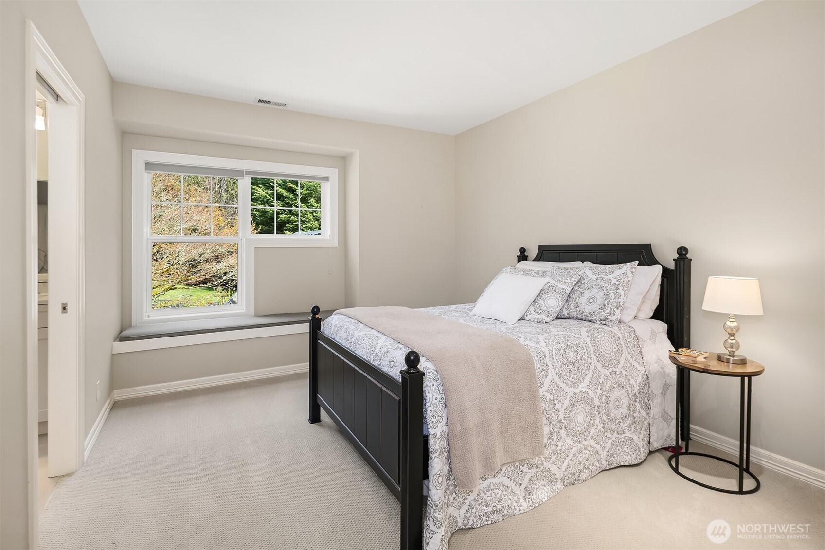 29002 NE 3rd Way , Carnation, WA 98014