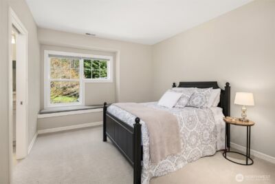 29002 NE 3rd Way , Carnation, WA 98014 - Photo 32