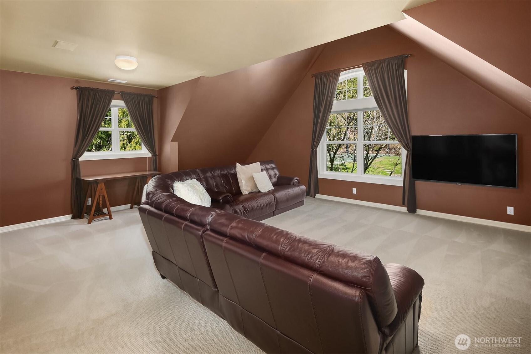 29002 NE 3rd Way , Carnation, WA 98014