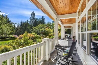 29002 NE 3rd Way , Carnation, WA 98014 - Photo 36