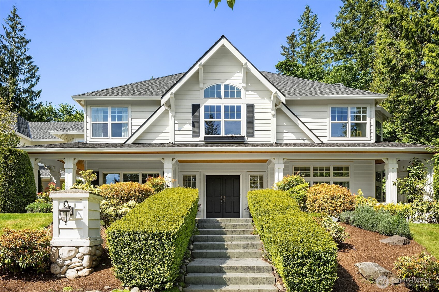 29002 NE 3rd Way , Carnation, WA 98014