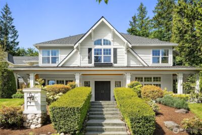 29002 NE 3rd Way , Carnation, WA 98014 - Photo 38