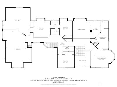 29002 NE 3rd Way , Carnation, WA 98014 - Photo 40