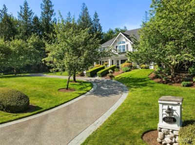 29002 NE 3rd Way , Carnation, WA 98014 - Photo 5