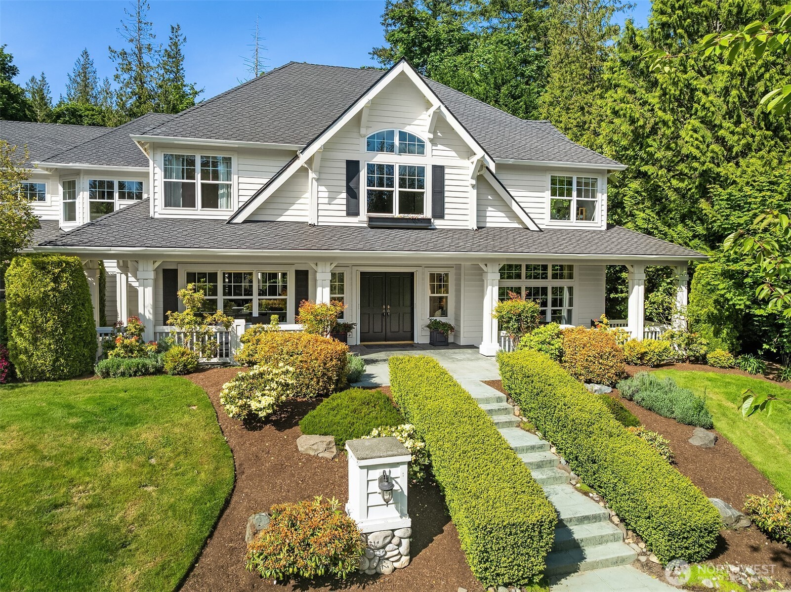 29002 NE 3rd Way , Carnation, WA 98014