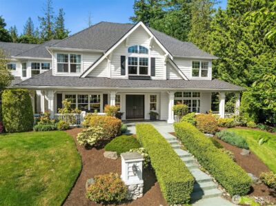 29002 NE 3rd Way , Carnation, WA 98014 - Photo 2
