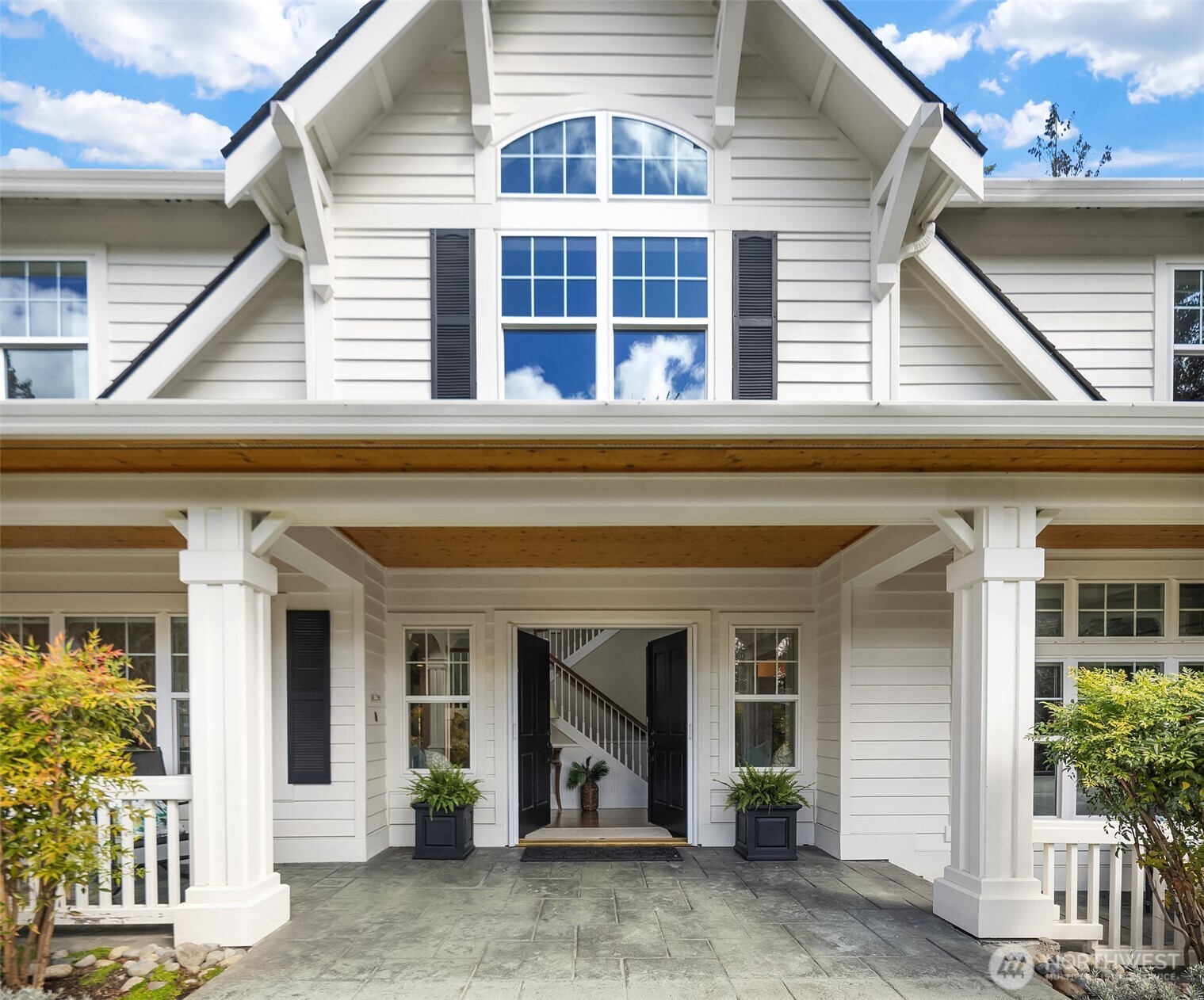 29002 NE 3rd Way , Carnation, WA 98014