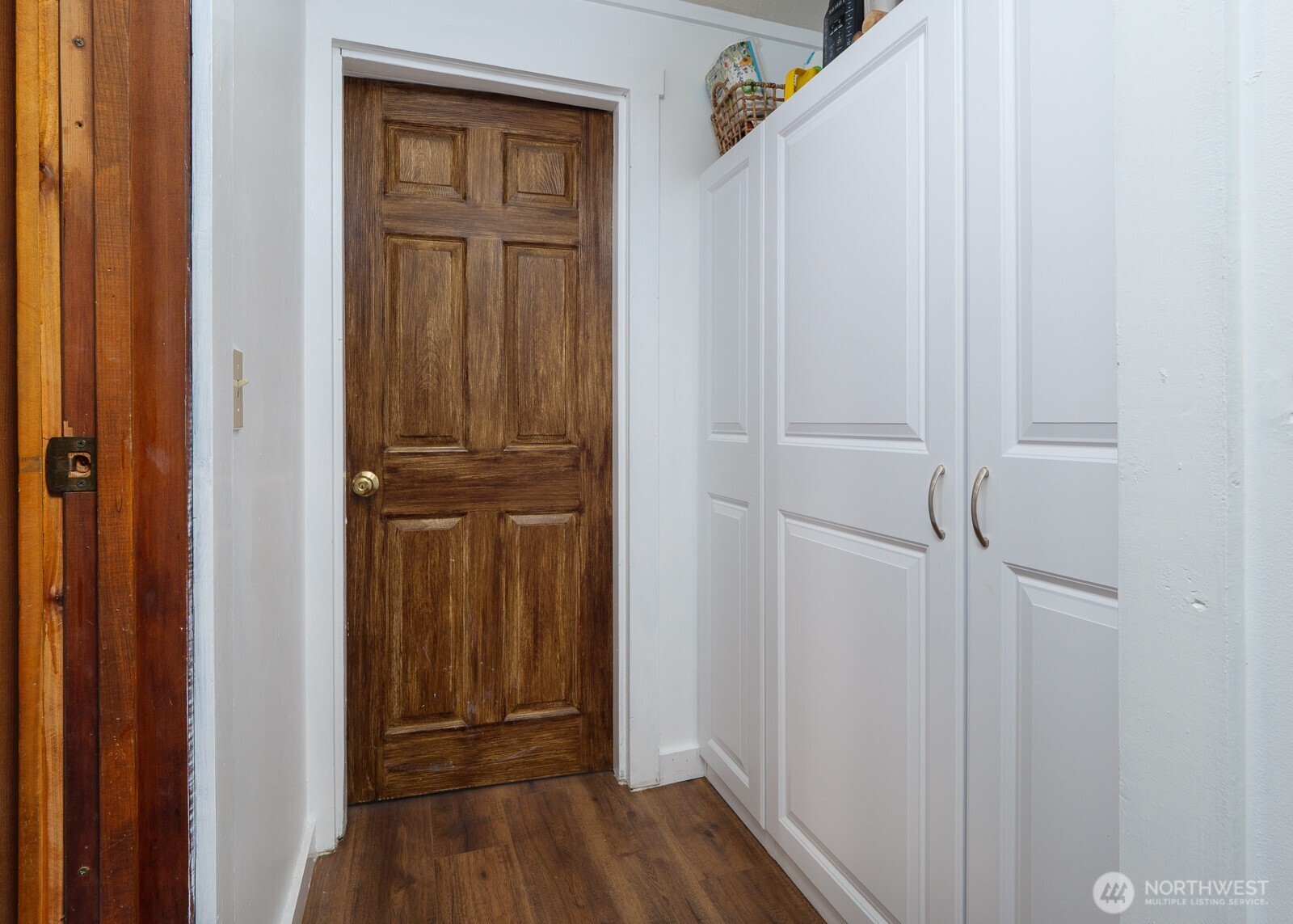 789 Marshall Road , Sequim, WA 98382