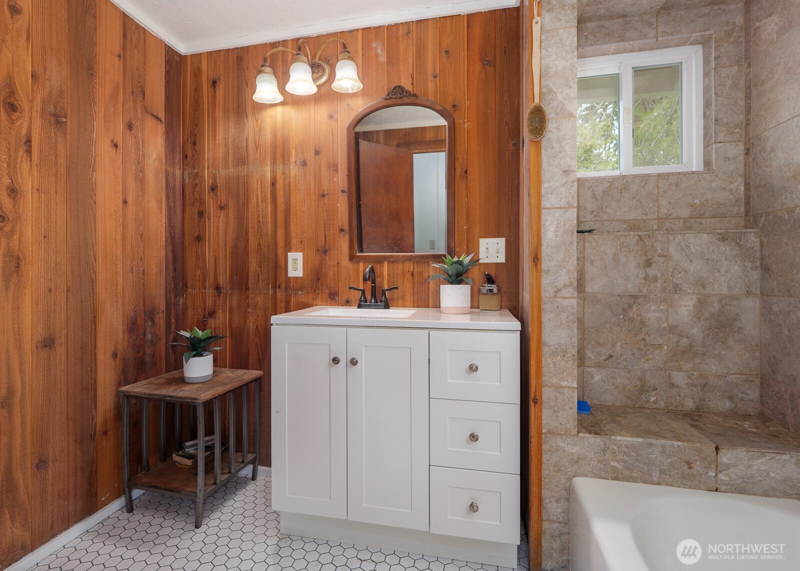 789 Marshall Road , Sequim, WA 98382