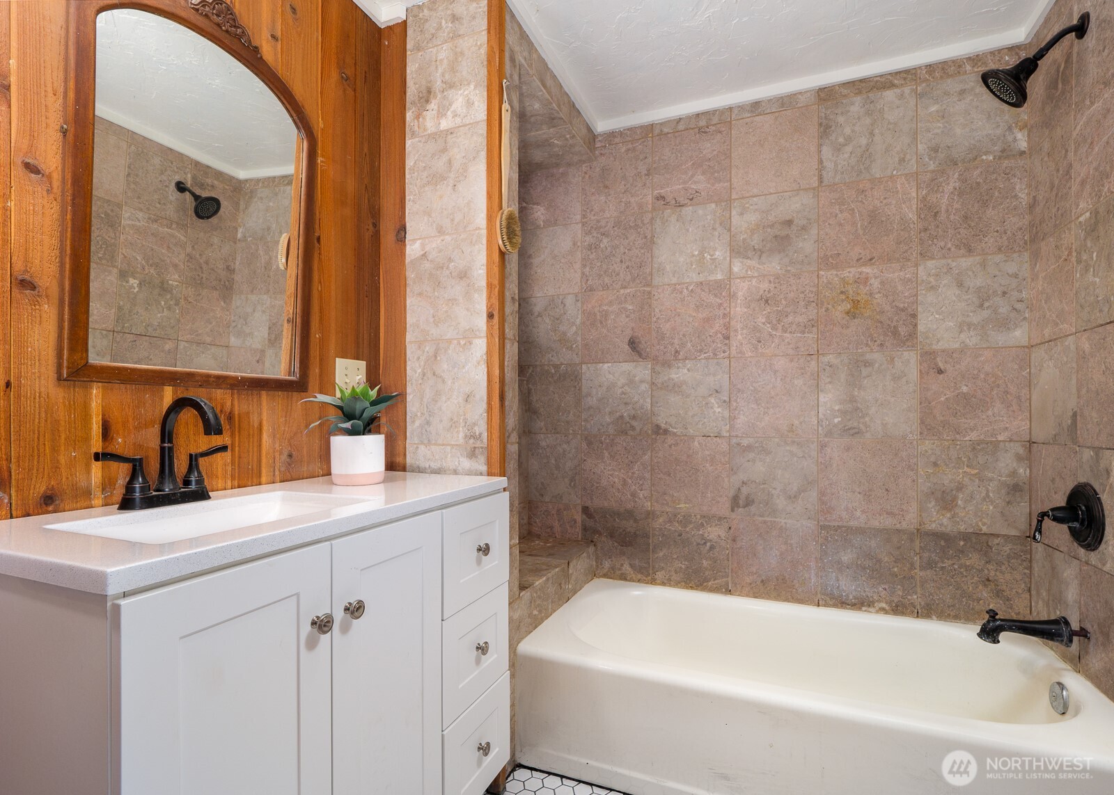 789 Marshall Road , Sequim, WA 98382