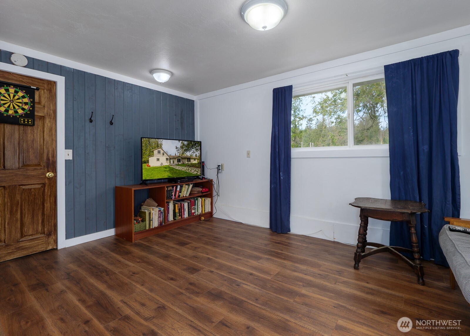 789 Marshall Road , Sequim, WA 98382