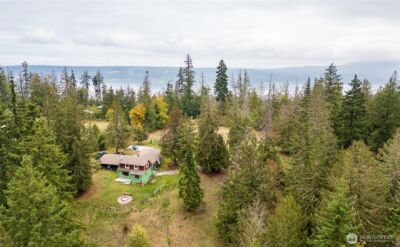 789 Marshall Road , Sequim, WA 98382 - Photo 2