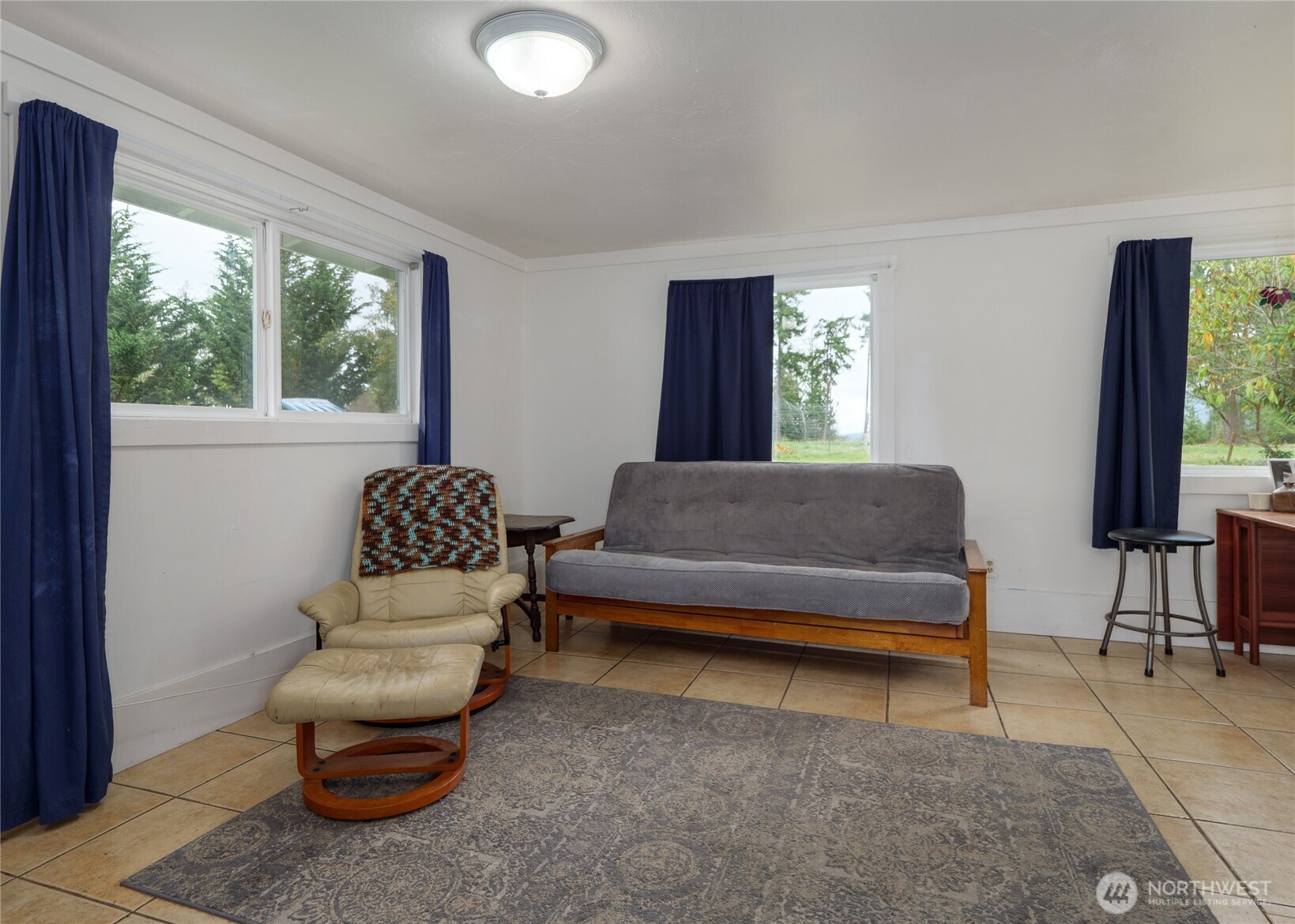 789 Marshall Road , Sequim, WA 98382