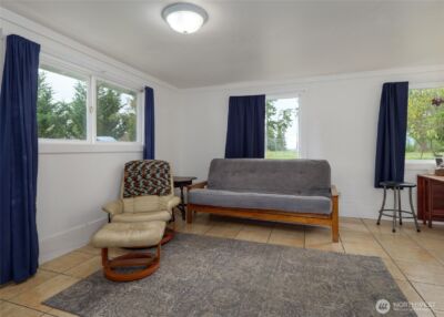 789 Marshall Road , Sequim, WA 98382 - Photo 21