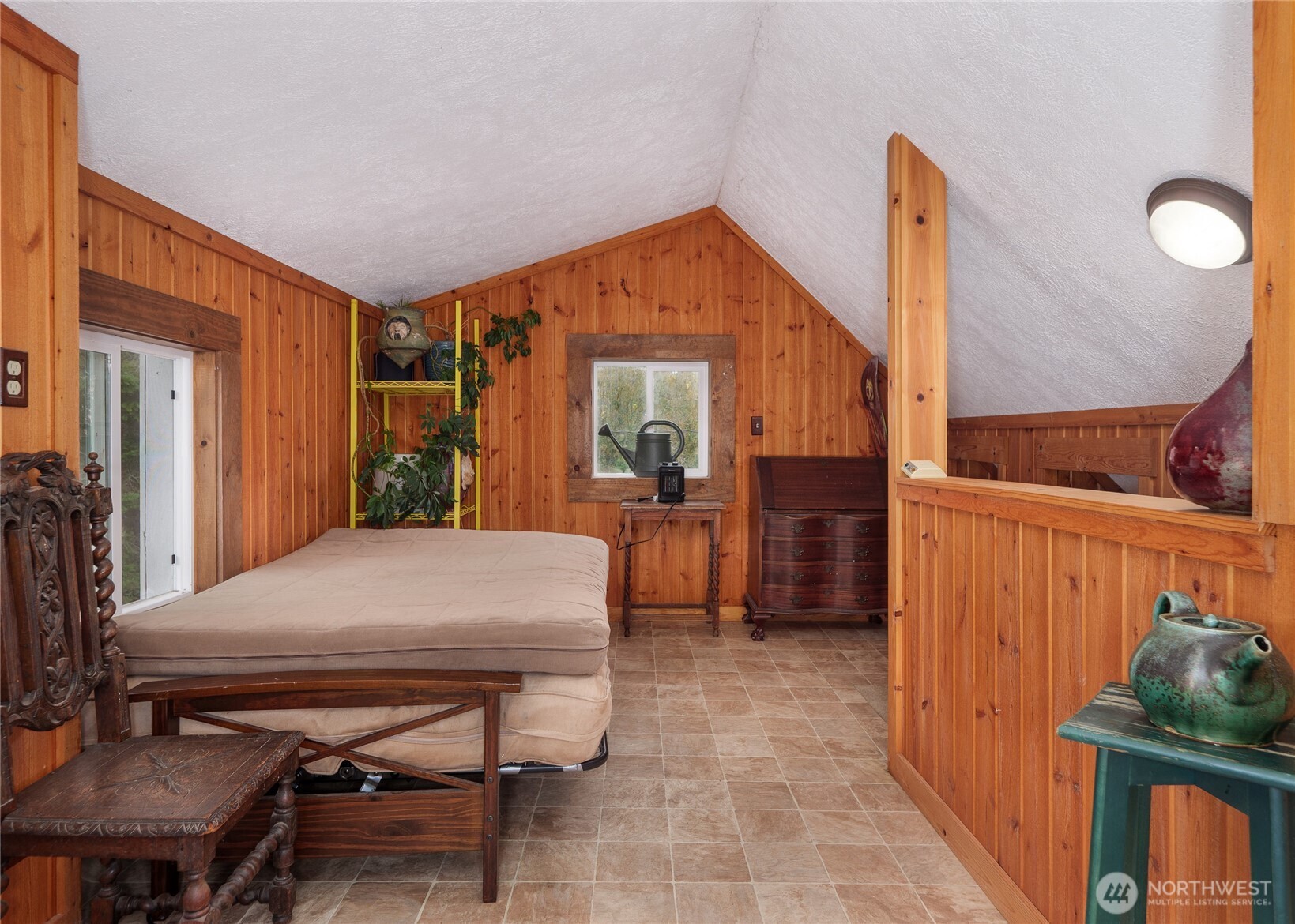 789 Marshall Road , Sequim, WA 98382