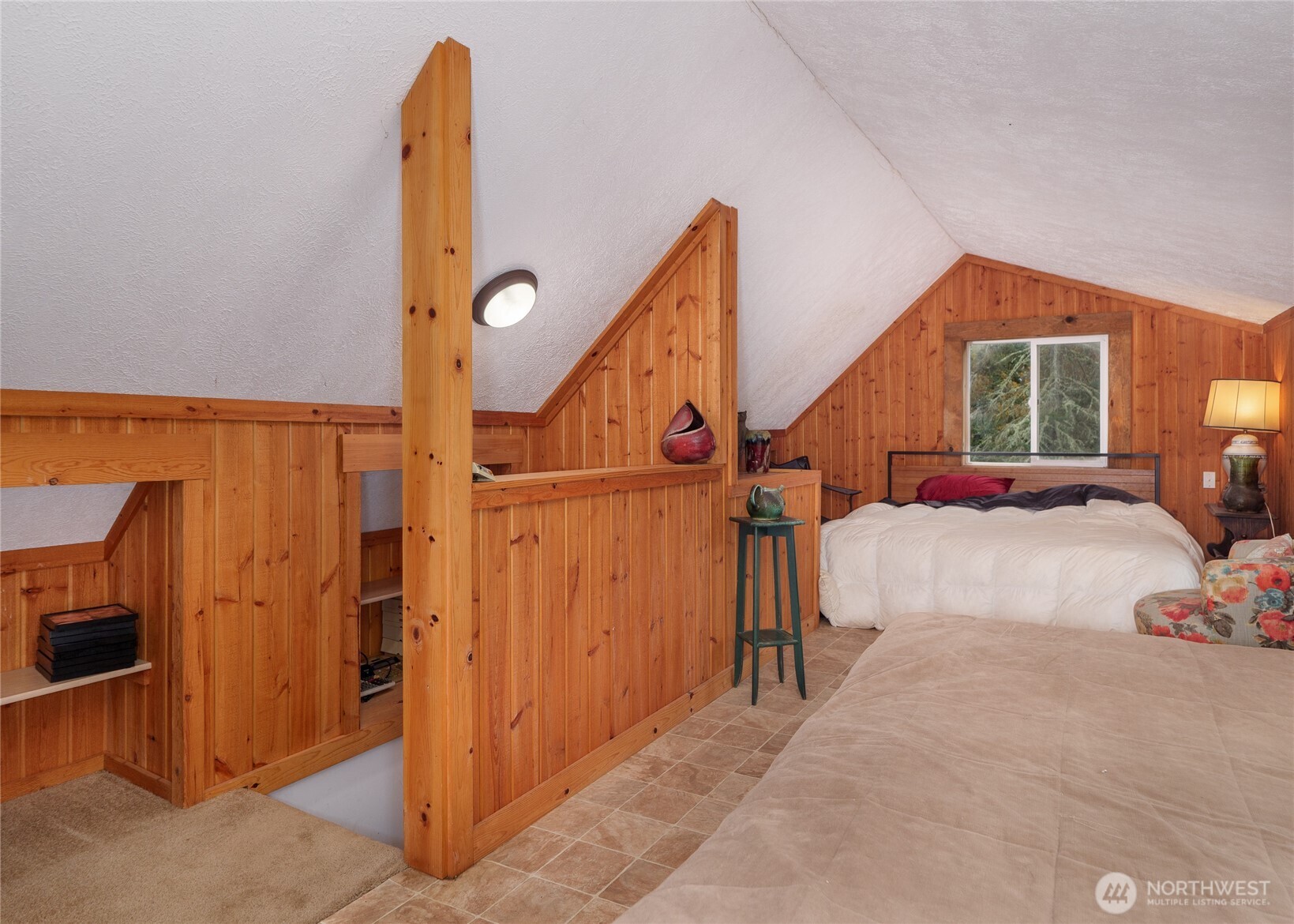 789 Marshall Road , Sequim, WA 98382