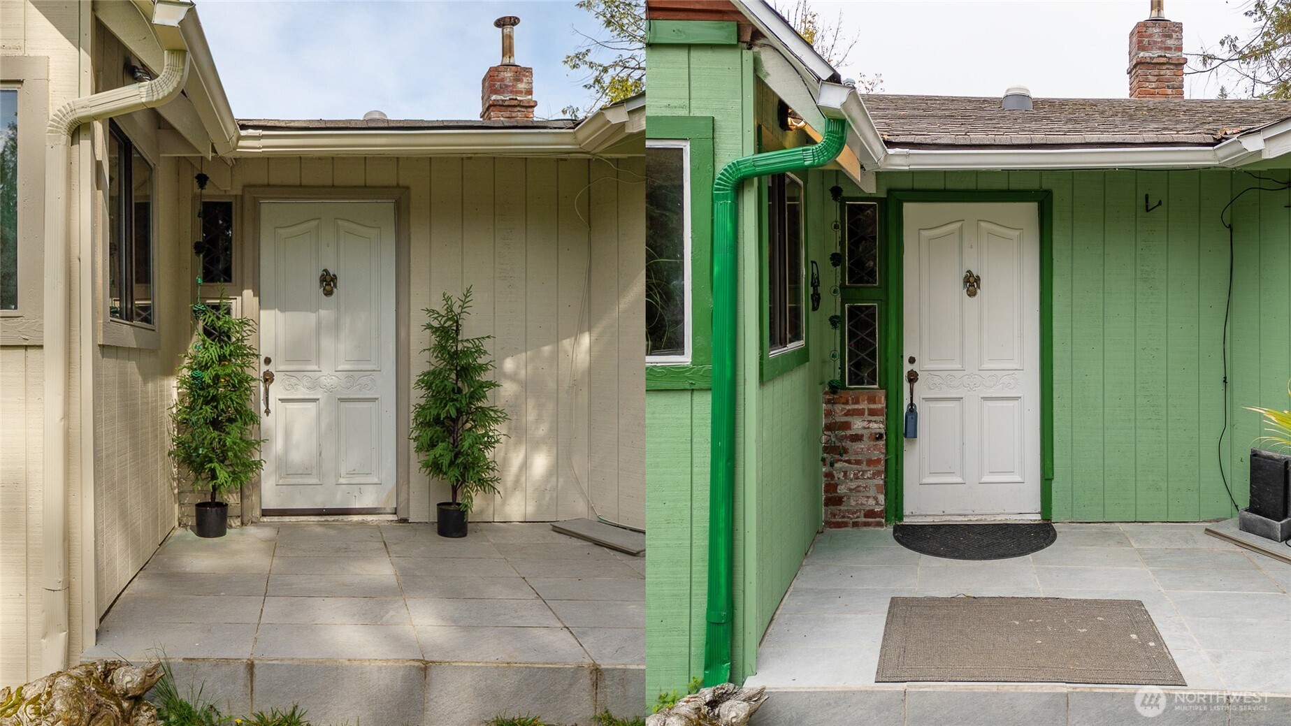 789 Marshall Road , Sequim, WA 98382