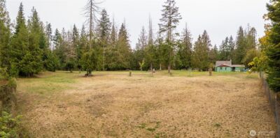 789 Marshall Road , Sequim, WA 98382 - Photo 28
