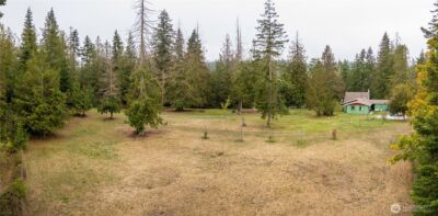 789 Marshall Road , Sequim, WA 98382 - Photo 29