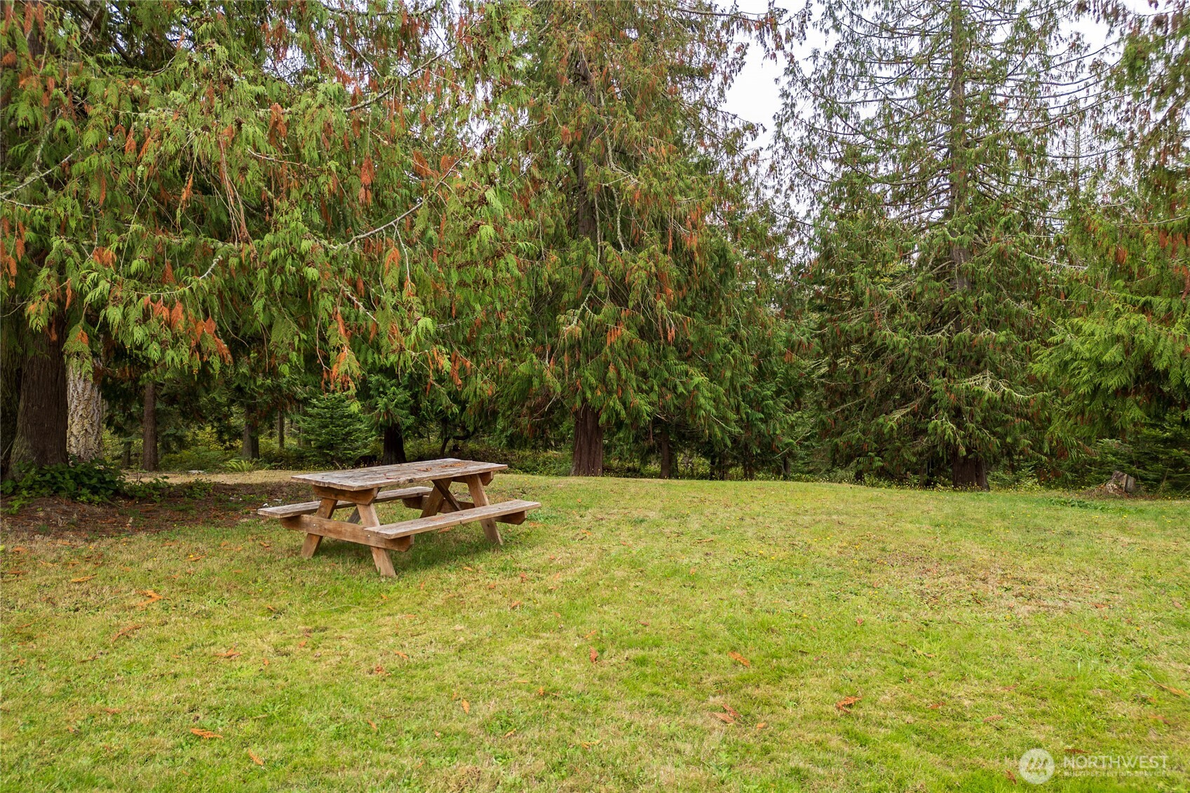 789 Marshall Road , Sequim, WA 98382