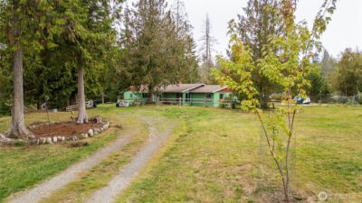 789 Marshall Road , Sequim, WA 98382 - Photo 32
