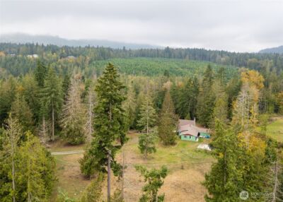 789 Marshall Road , Sequim, WA 98382 - Photo 35