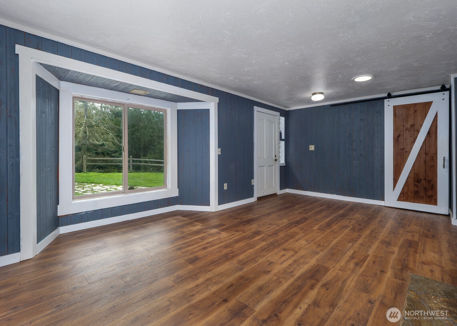 789 Marshall Road , Sequim, WA 98382