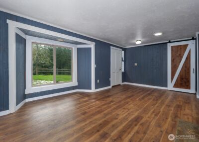 789 Marshall Road , Sequim, WA 98382 - Photo 5