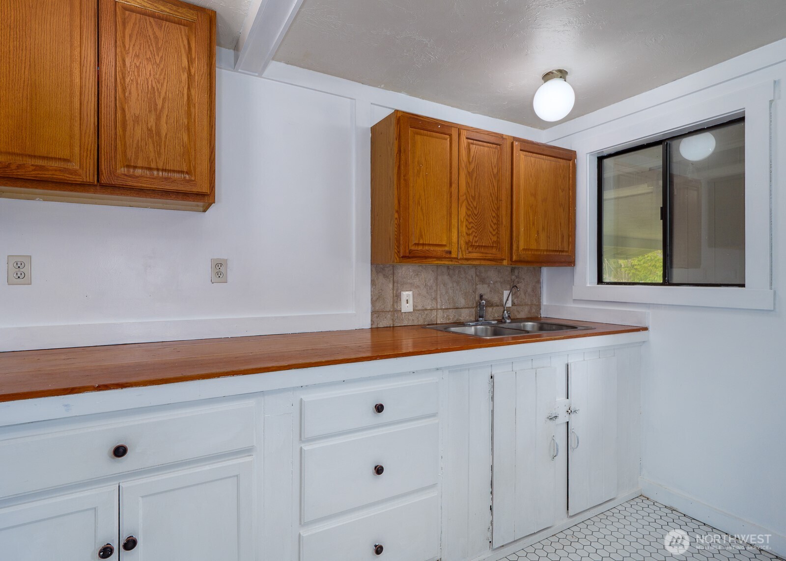 789 Marshall Road , Sequim, WA 98382