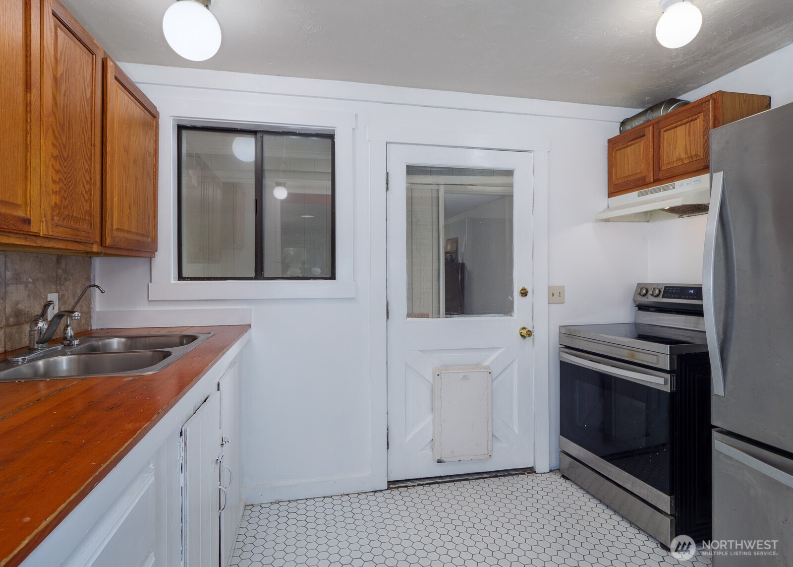 789 Marshall Road , Sequim, WA 98382