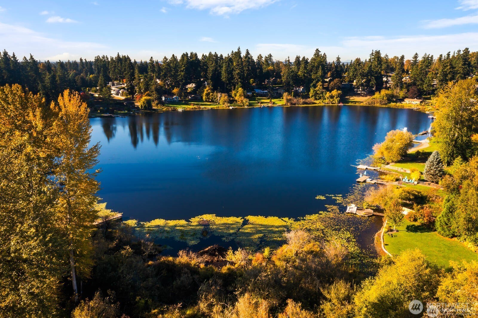 0 XXX , Auburn, WA 98001