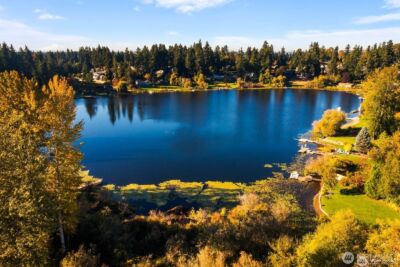 0 XXX , Auburn, WA 98001