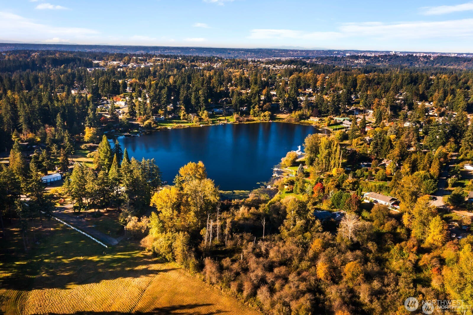 0 XXX , Auburn, WA 98001