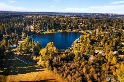 0 XXX , Auburn, WA 98001 - Photo 2