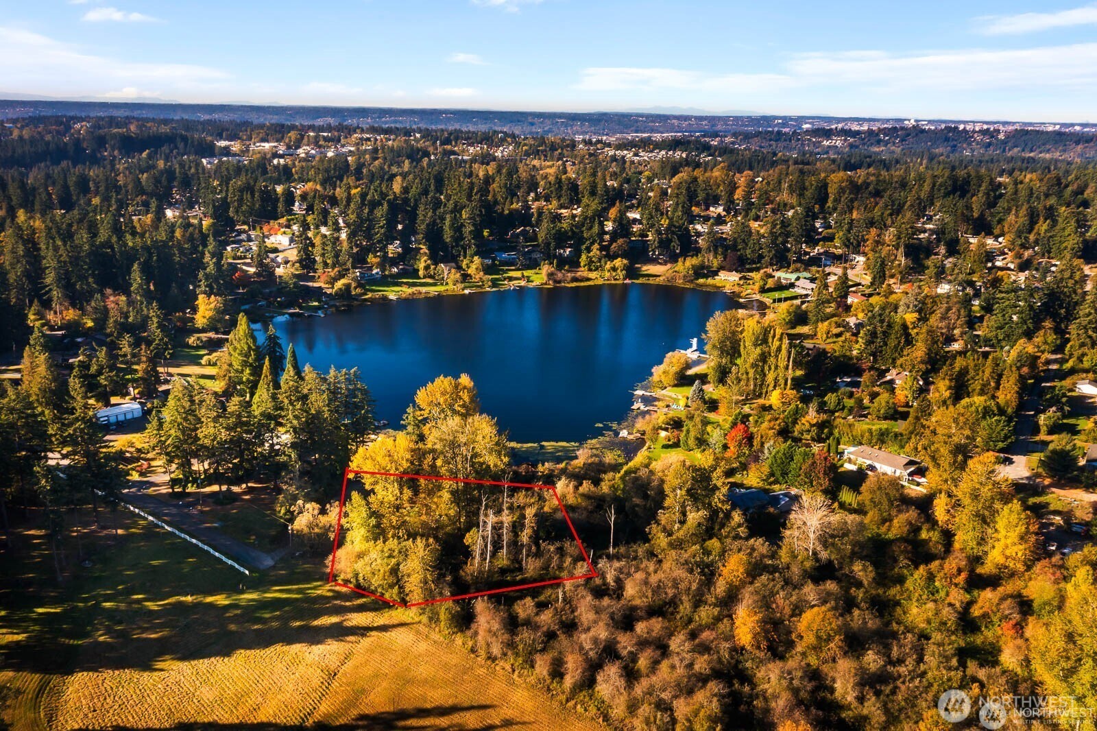 0 XXX , Auburn, WA 98001