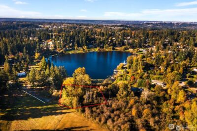 0 XXX , Auburn, WA 98001 - Photo 3