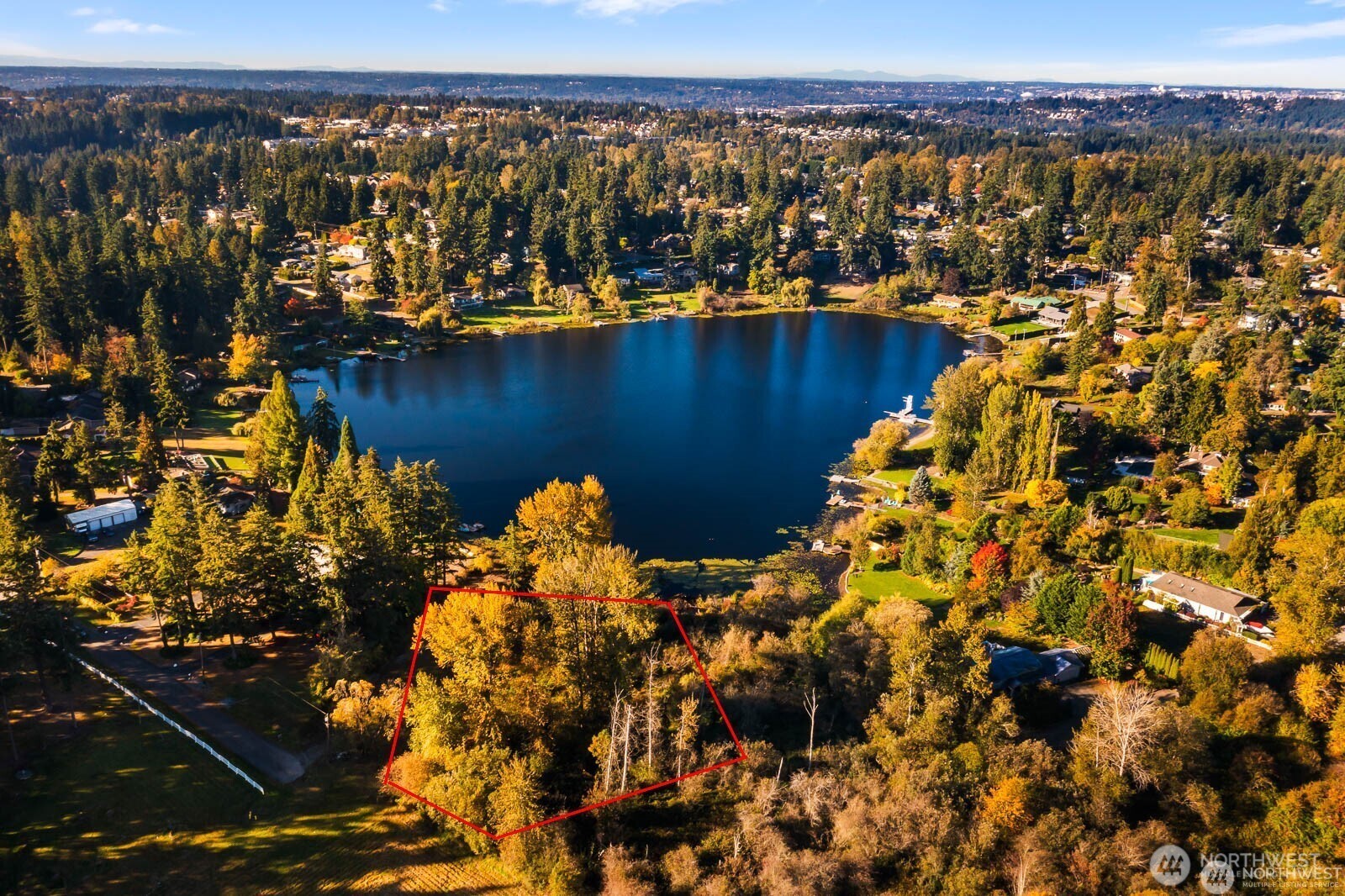 0 XXX , Auburn, WA 98001