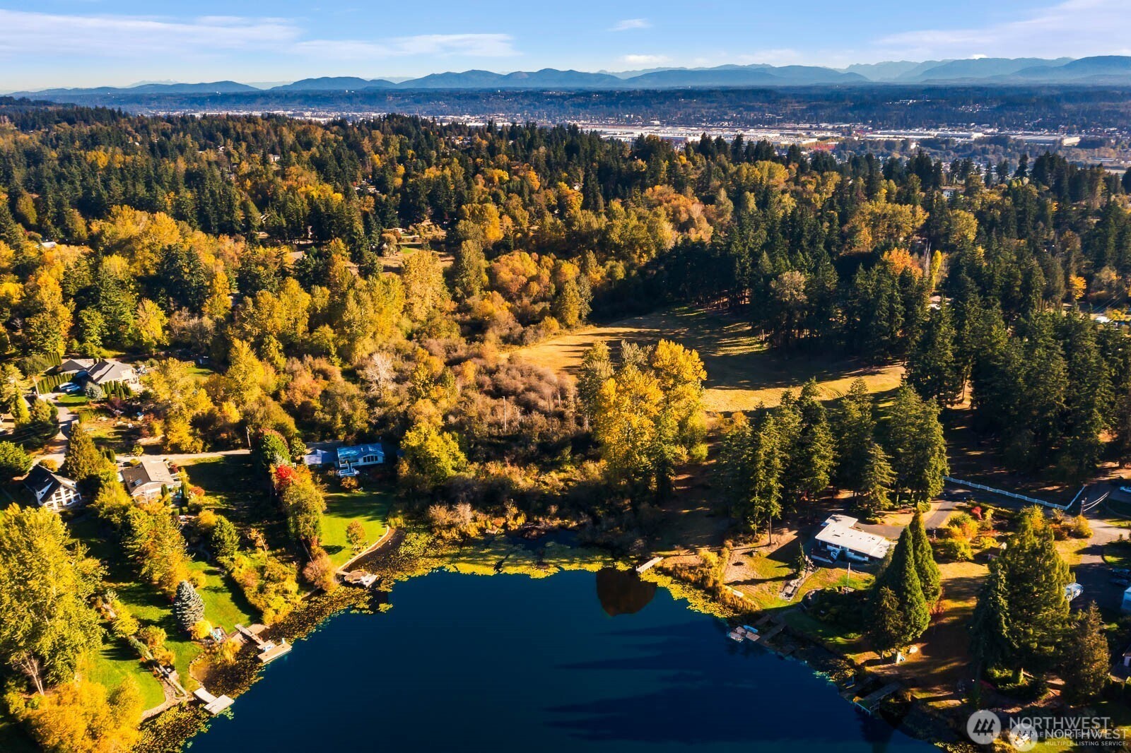 0 XXX , Auburn, WA 98001