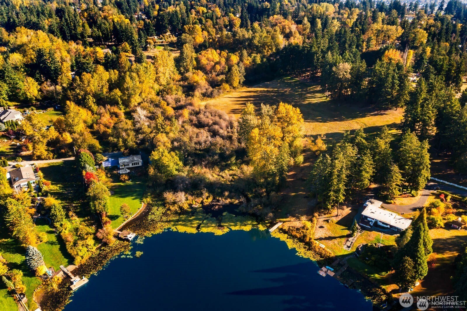 0 XXX , Auburn, WA 98001