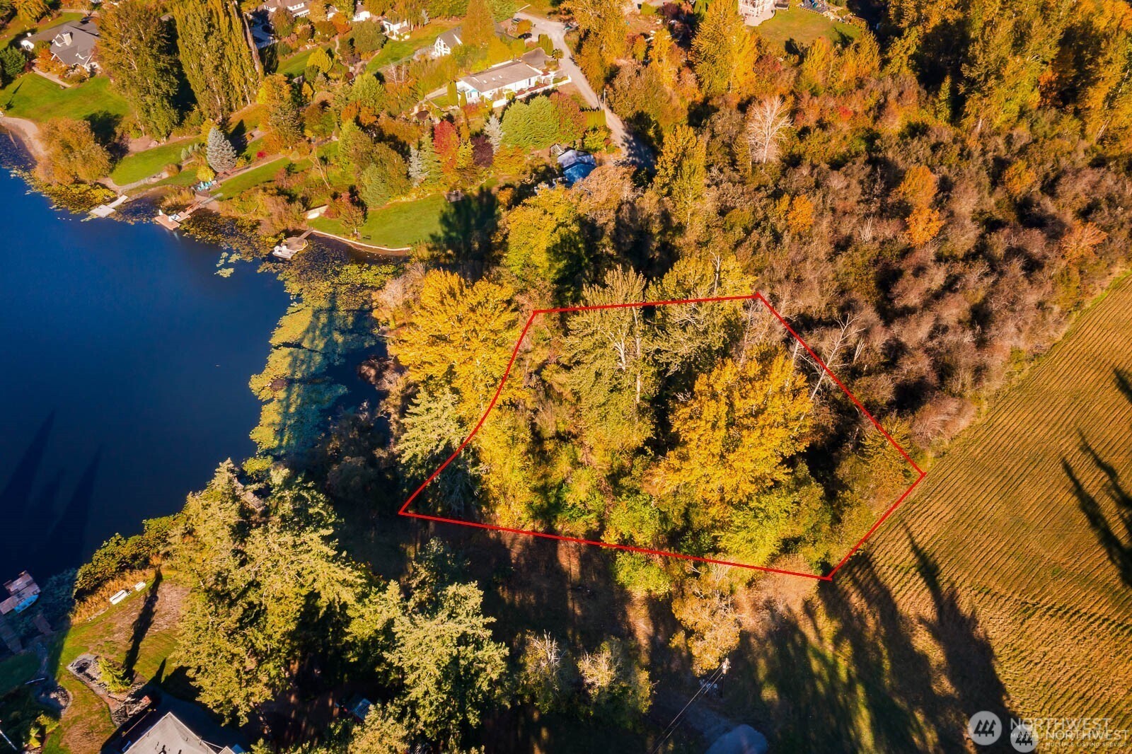 0 XXX , Auburn, WA 98001