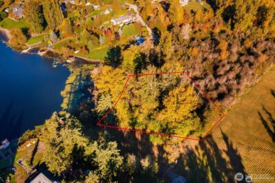 0 XXX , Auburn, WA 98001 - Photo 9