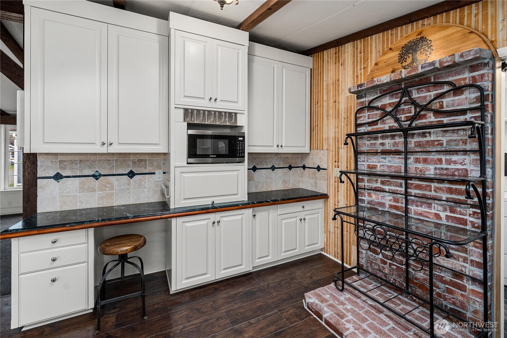 8220 37th Street Ct E #30, Edgewood, WA 98371