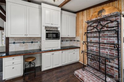 8220 37th Street Ct E #30, Edgewood, WA 98371 - Photo 11